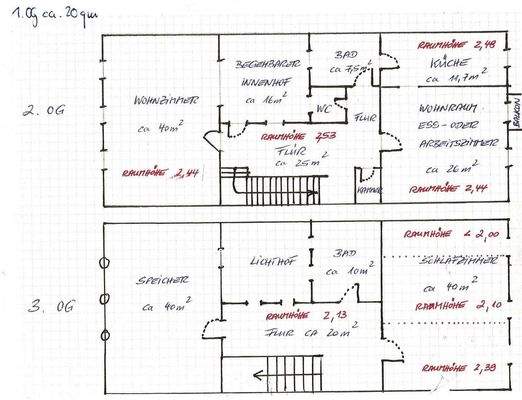 Grundriss 2. OG und DG.jpg