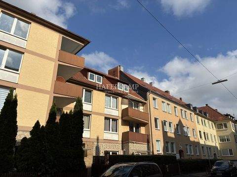 Hildesheim Wohnungen, Hildesheim Wohnung kaufen