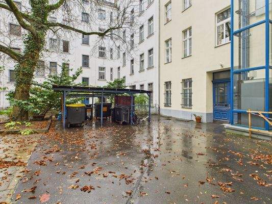 CAM03025G0-PR0052-STILL020