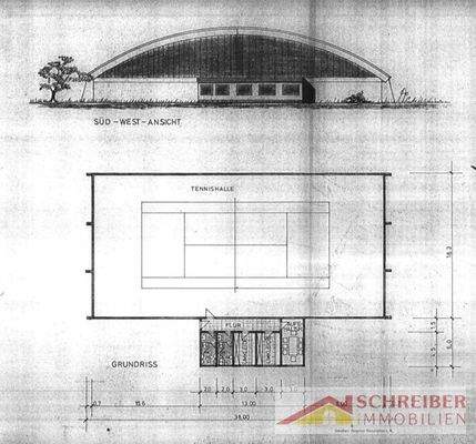 Bildschirmfoto 2025-11-11 um 14.19.30