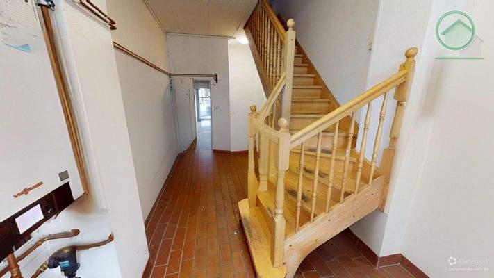 03192026_094532_defurnished