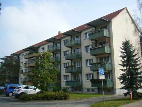 Berga/Elster Wohnungen, Berga/Elster Wohnung mieten