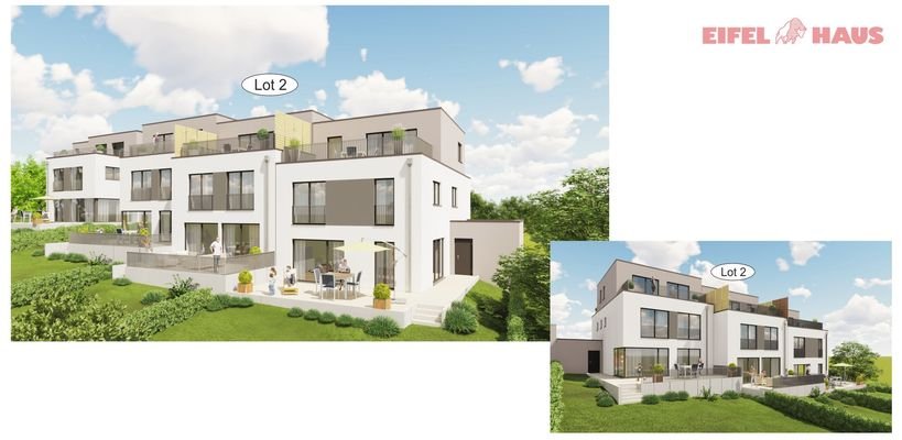 Lot 2-bilder-3