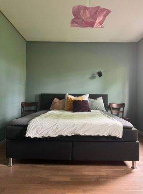 Whg2/EG/Schlafzimmer