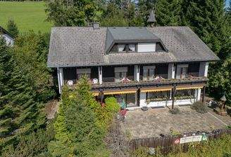 Schönwald