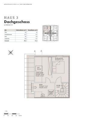 Apostelholzweg 14 Gilching_QH_Grundriss Haus3_DG