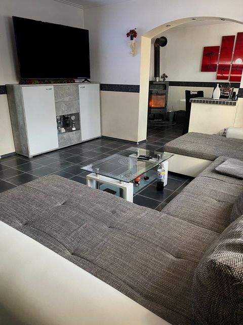 Kirkel Häuser, Kirkel Haus kaufen