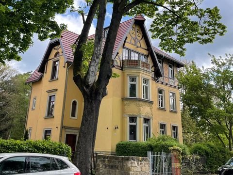 Dresden-Klotzsche Wohnungen, Dresden-Klotzsche Wohnung kaufen