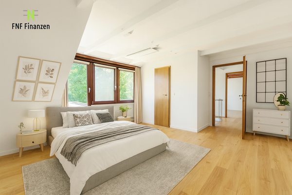 Renovierungsbeispiel