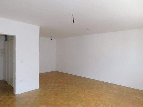 Essen Wohnungen, Essen Wohnung mieten