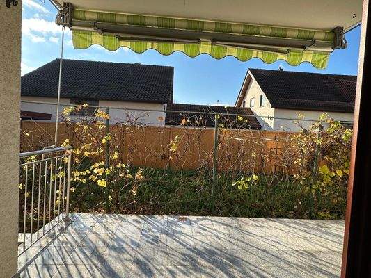 PHOTO-2025-11-30-12-06-57 (5).jpg