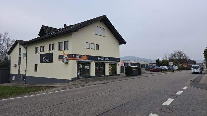 shared image (28).jpeg