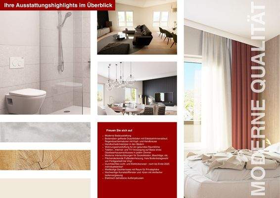 Ausstattung - fertig.jpg