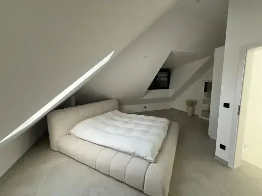 DG-Schlafzimmer 2.webp