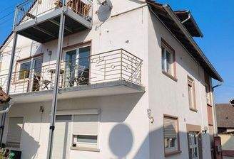 Haus