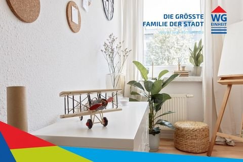 Chemnitz Wohnungen, Chemnitz Wohnung mieten
