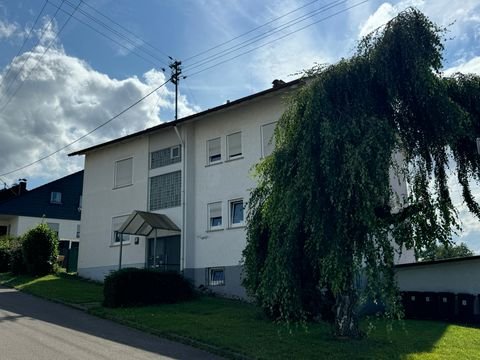 Nürtingen Wohnungen, Nürtingen Wohnung kaufen