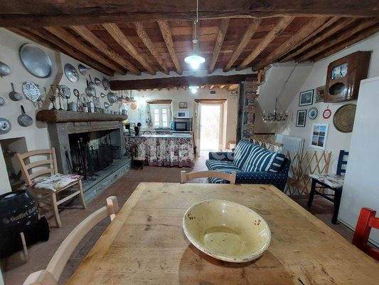 IMG-20240519-WA0012 (Kopie).jpg