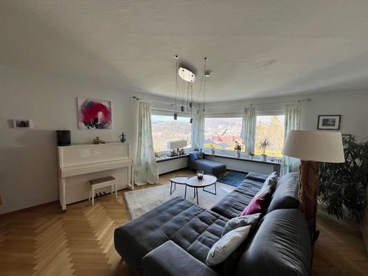 Wohnzimmer.jpg