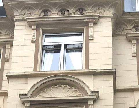 Köln Renditeobjekte, Mehrfamilienhäuser, Geschäftshäuser, Kapitalanlage