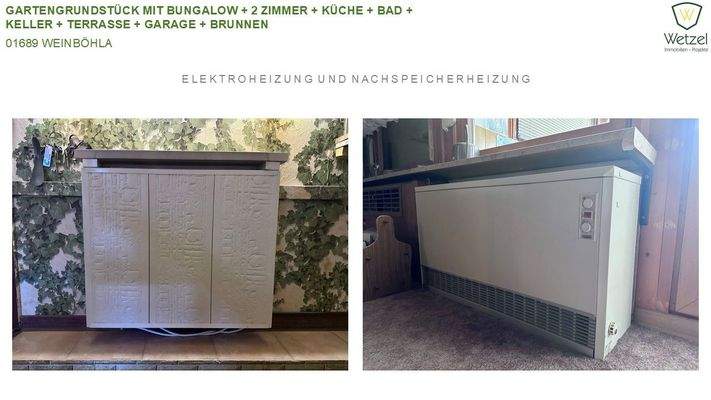 garten - elektroheizung und nachtspeicherofen.jpg