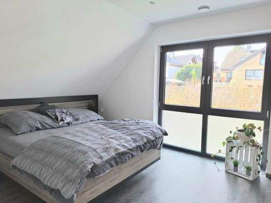 Kinder- / Arbeitszimmer 1