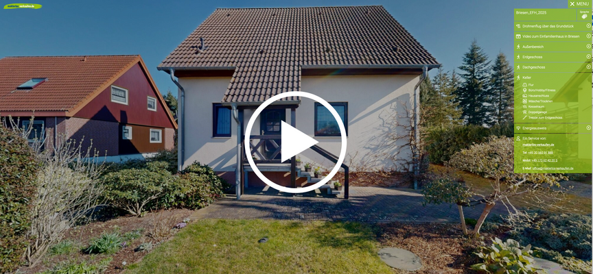 360 Grad-Tour, Video und Drohnenflug.png