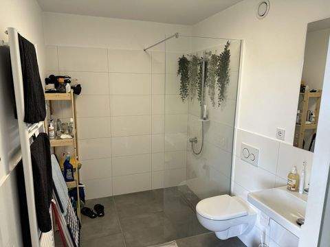 Würzburg Wohnungen, Würzburg Wohnung mieten