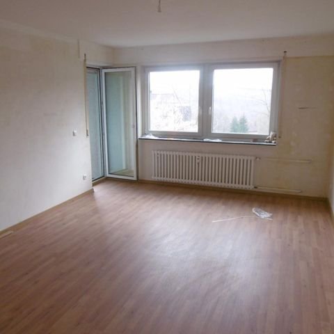 Siegen Wohnungen, Siegen Wohnung mieten