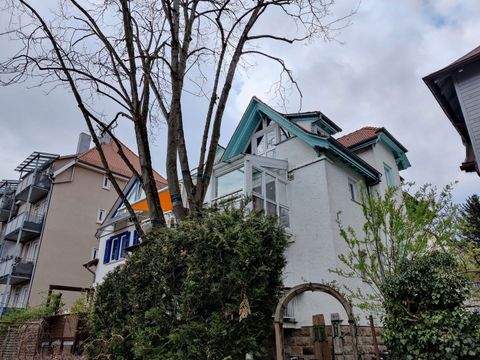 Tübingen Wohnungen, Tübingen Wohnung mieten