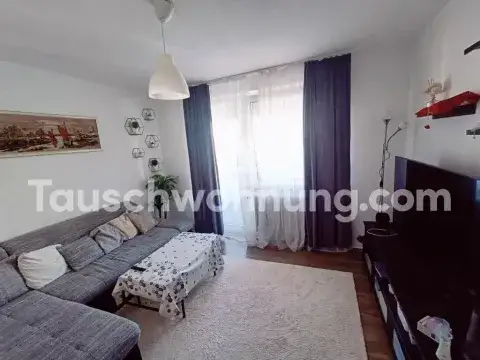 Frankfurt am Main Wohnungen, Frankfurt am Main Wohnung mieten