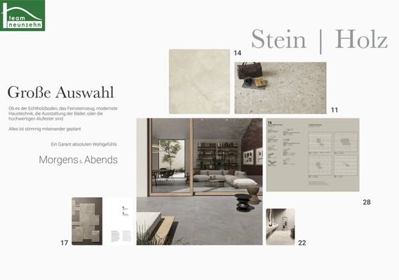 Bild 15