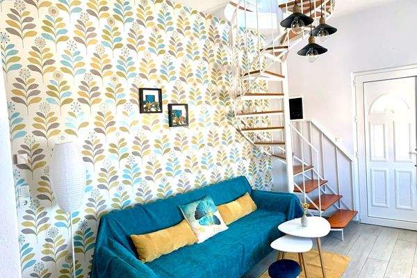 WhatsApp Image 2024-02-15 at 14.51.18 (2).jpeg