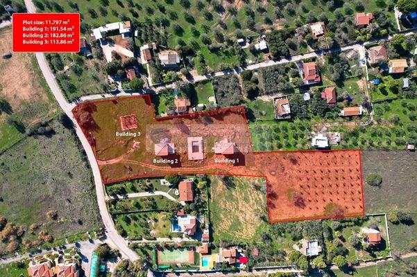 a8387c5ce13e436780e4cbf3322a6661-original