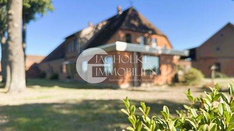 Wrestedt / Stederdorf Häuser, Wrestedt / Stederdorf Haus kaufen