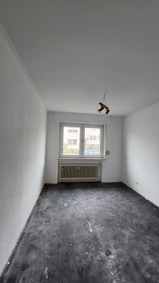 Schlafzimmer2
