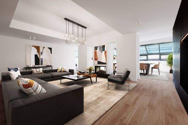 efbdfd99-83a9-4e8c-88d6-e620ab1d4763