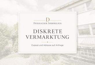 Titelbild