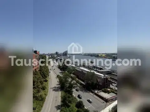 Hamburg Wohnungen, Hamburg Wohnung mieten