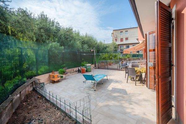 Tecnocasa Bardolino 0049.JPG