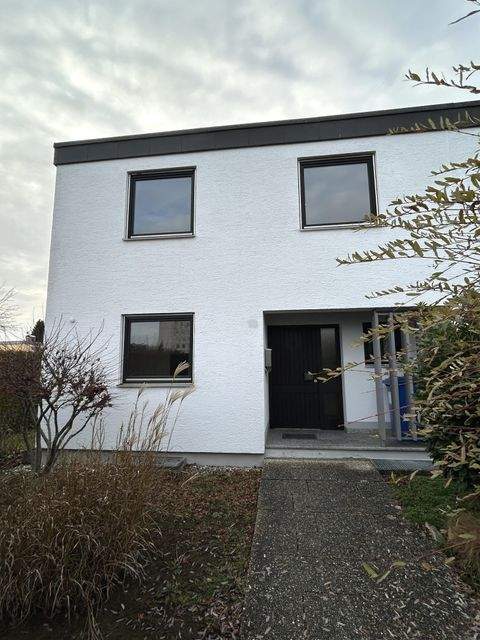 Dillingen Häuser, Dillingen Haus kaufen