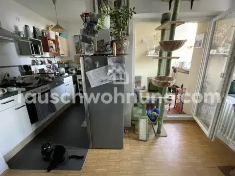 Dresden Wohnungen, Dresden Wohnung mieten