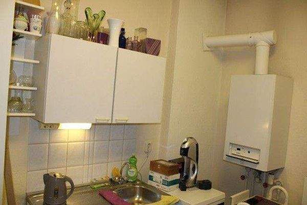 Personal Raum 107.jpg