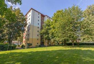 Flensburg-Wasserlooser Weg-Hausnr. 35_-3