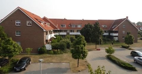 Biederitz Wohnungen, Biederitz Wohnung mieten