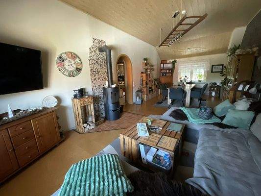 IMG 6023 Wohnzimmer OG.JPEG