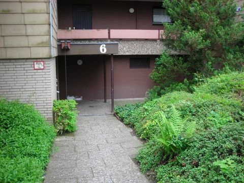 Ronnenberg Wohnungen, Ronnenberg Wohnung mieten