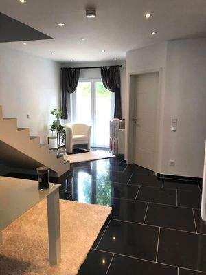 541437765_1413389010797006_2321840541088741558_n.j