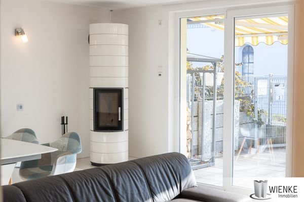 Wienke_Immobilien_Makler_Waldshut_Tiengen_Hochrhei