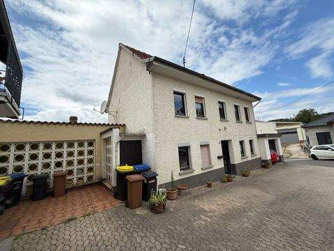 Warmsroth Häuser, Warmsroth Haus kaufen